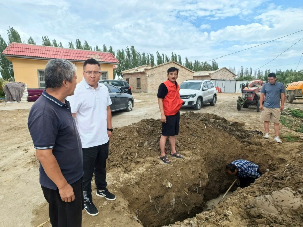 08111723337027404904.png 微信图片_20240809104024.png