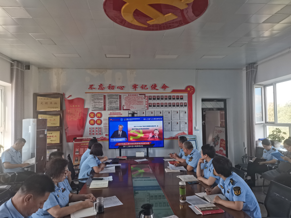 学习习近平总书记关于交通强国的重要论述.png