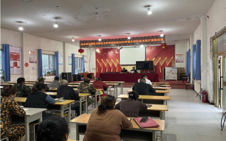 09211726932910427400.png screenshot-1726932881688.png