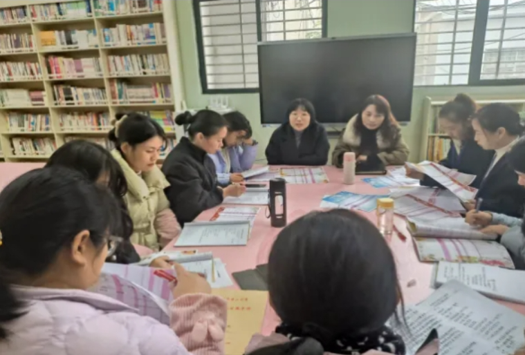 12091733723000525932.png screenshot-1733722972527.png