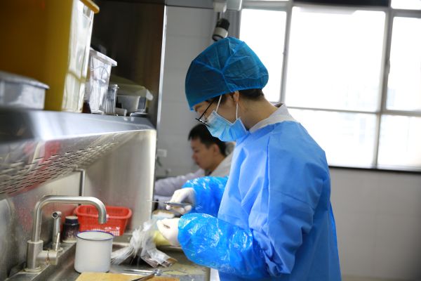 02241740399618691956.jpg 04eab67c767f2a24ec48d6466c78512.jpg