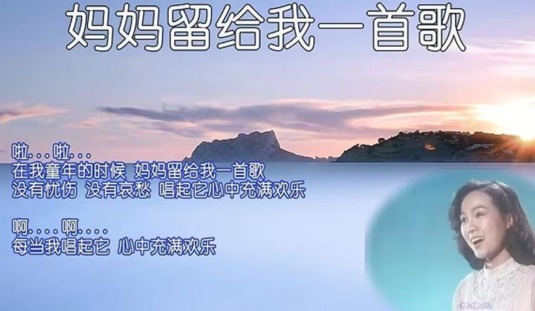 屏幕截图 2025-03-03 195924.png