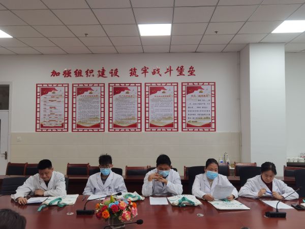 03071741350268327838.jpg IMG_20250307_121555(1).jpg