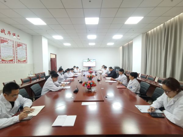 03071741350273747500.jpg IMG_20250307_121229(1).jpg