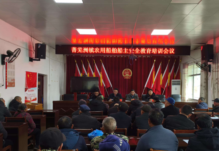 03111741677730198254.png 屏幕截图 2025-03-11 152141.png