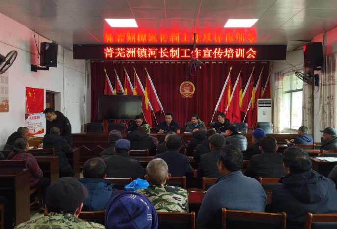 03111741677737261696.png 屏幕截图 2025-03-11 152146.png