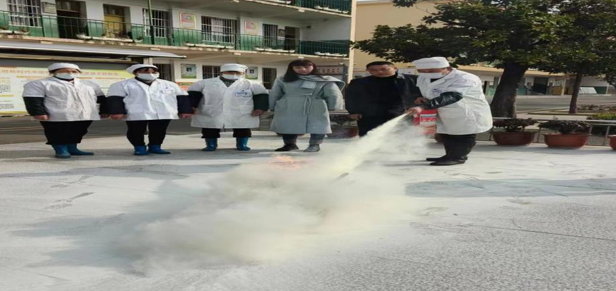 03111741678144636957.png 屏幕截图 2025-03-11 152850.png