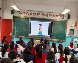 04081744104337777225.png 屏幕截图 2025-04-08 172527.png