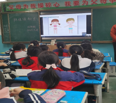 04081744104344944273.png 屏幕截图 2025-04-08 172530.png