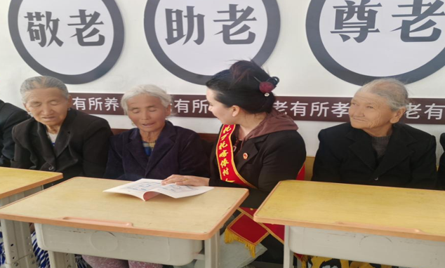 04141744622477692822.png 屏幕截图 2025-04-14 172109.png