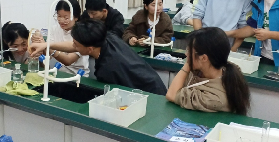 04151744705290236757.png 屏幕截图 2025-04-15 162024.png