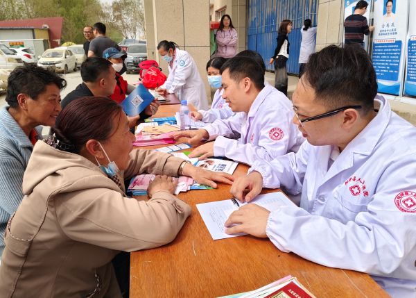 04151744718525886810.jpg IMG_20250413_143441(1).jpg