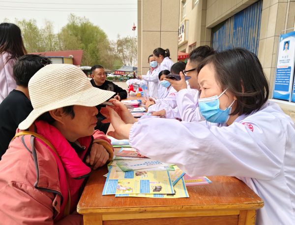 04151744718533989143.jpg IMG_20250413_135842.jpg