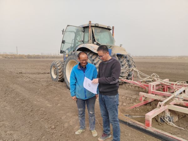 04161744796846861425.jpg 微信图片_20250416103631.jpg