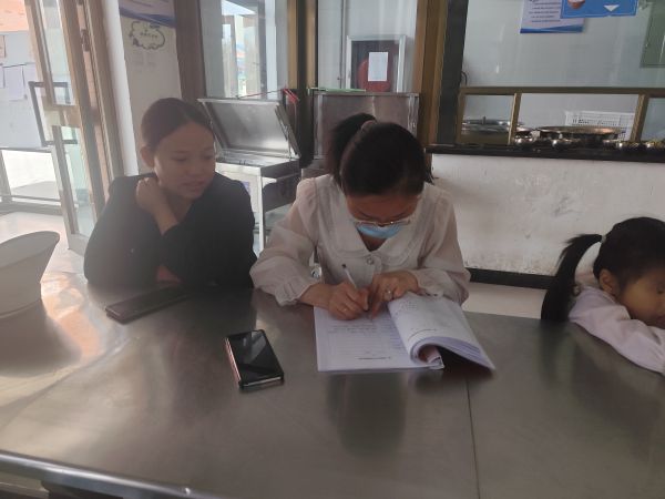 04171744890736974504.jpg 2.jpg