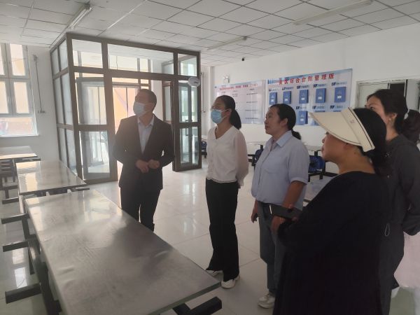 04171744890743352126.jpg 4.jpg