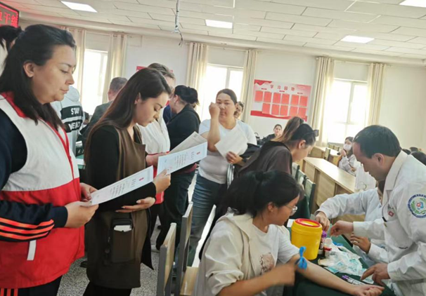 04171744894599568993.png 屏幕截图 2025-04-17 205611.png