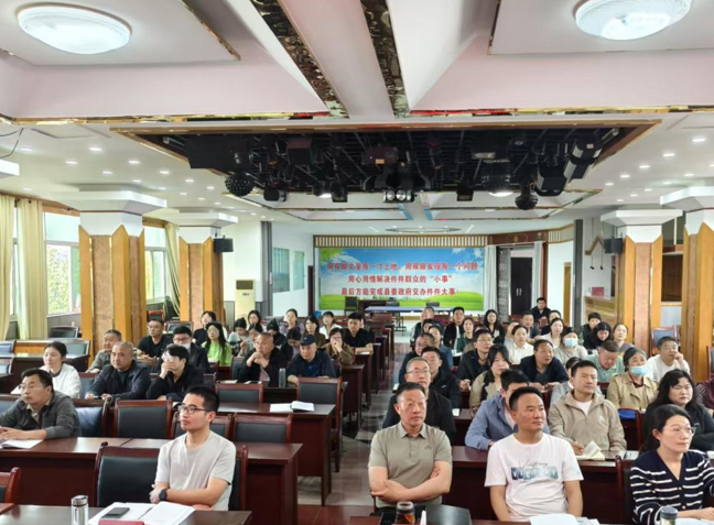 04221745317432872288.png 屏幕截图 2025-04-22 182336.png