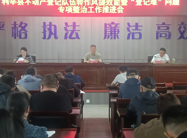 04221745317440817306.png 屏幕截图 2025-04-22 182341.png