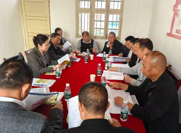 04231745396925348021.png 屏幕截图 2025-04-23 162836.png