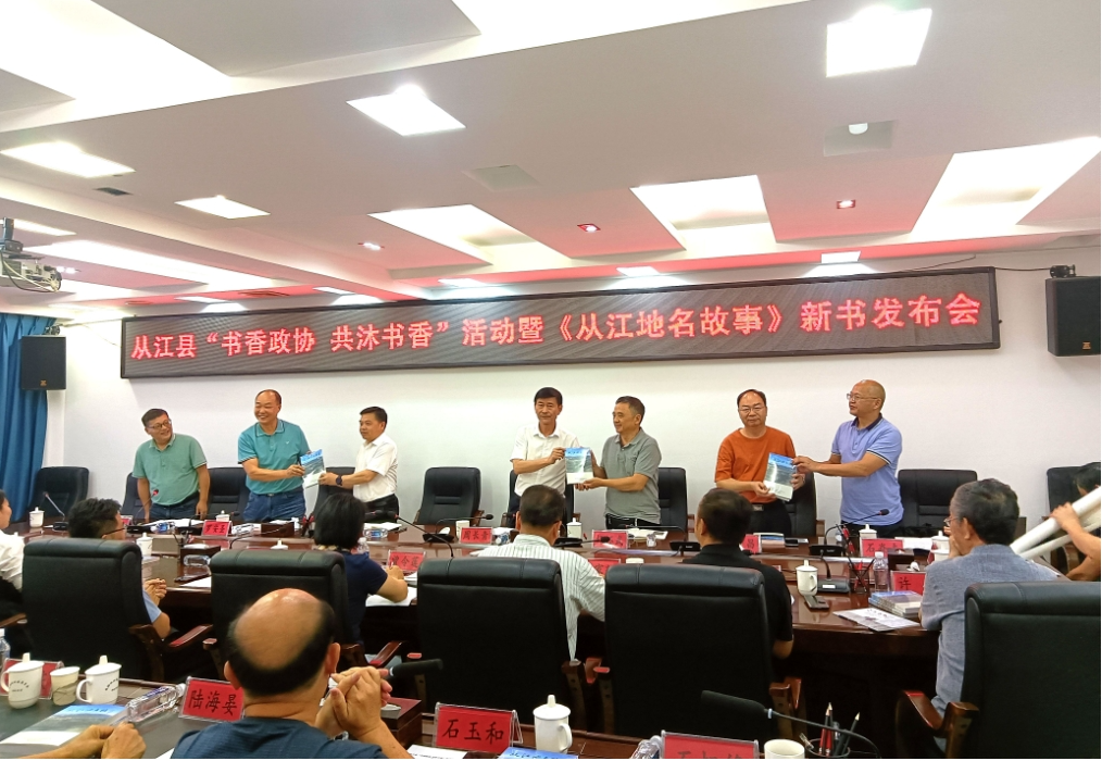 05261748243944994404.png screenshot-1748243634385.png