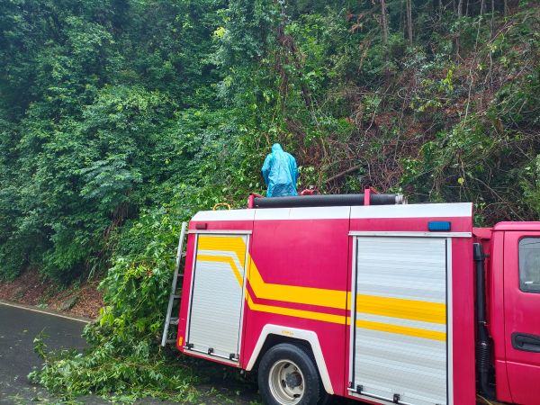 05281748437230408861.jpg 8a892eadf0129e5acee382672795d88.jpg