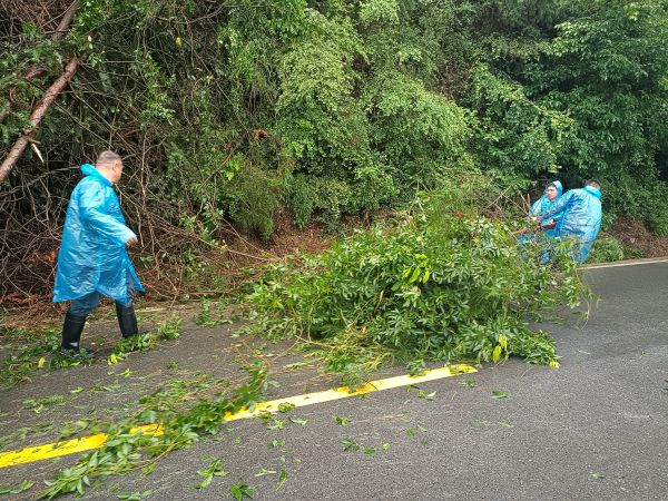 05281748437235981170.jpg d148ee4de5254e7bae46a46dd5824c6.jpg