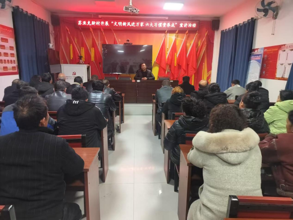 01121768212892330670.png 图片1.png