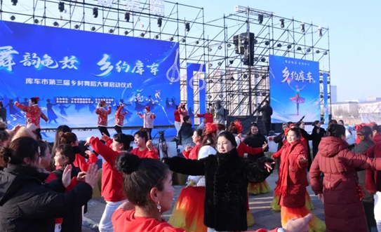 屏幕截图 2026-01-12 184239.png