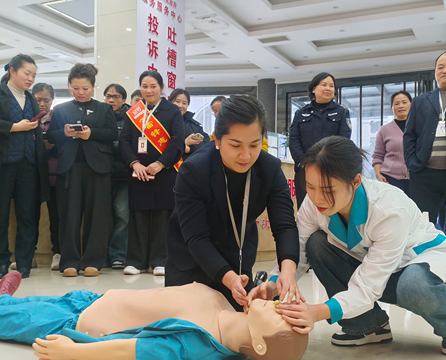 01141768384637256337.png 屏幕截图 2026-01-14 175700.png