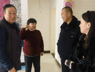 屏幕截图 2026-01-14 185508.png