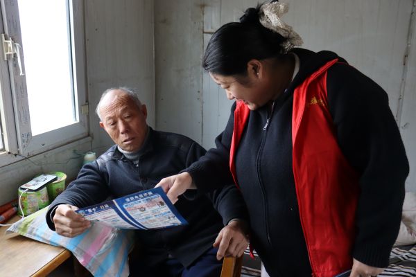 01141768388492974705.jpg IMG_8135.JPG