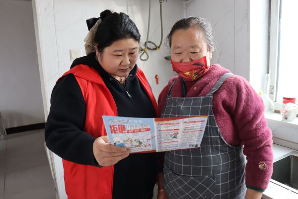 01141768388498109239.jpg IMG_8147.JPG