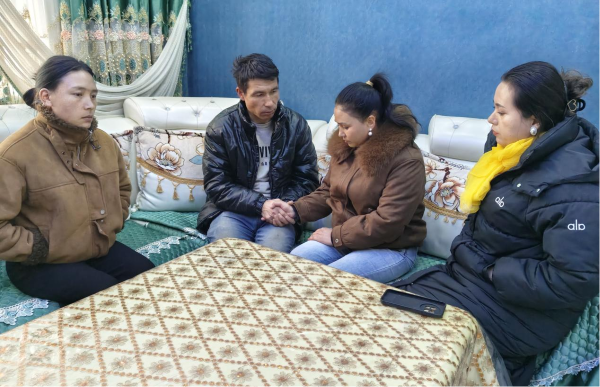 01151768477811305914.png 图片4.png