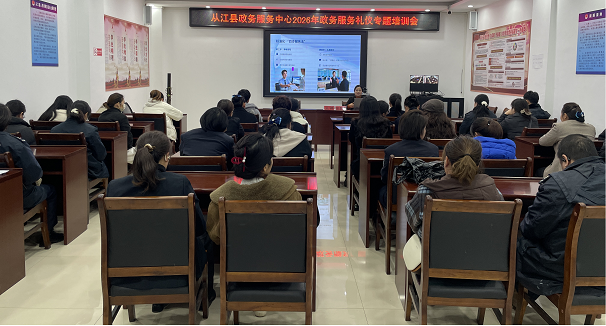 01161768550670352720.png 图片2.png