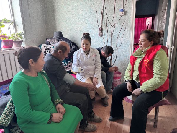 01161768555556526706.jpg 0e597b61bbe4ae24753862a3f6a04ca6.jpg