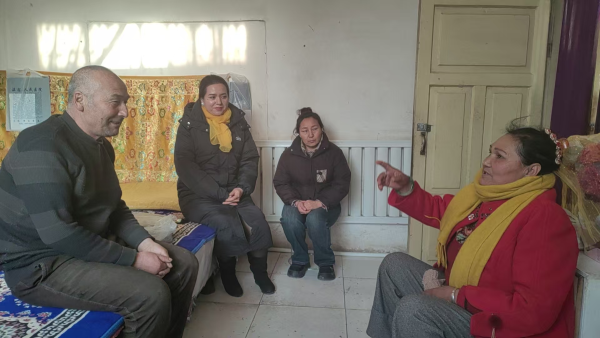 01161768555561775784.png 图片3.png