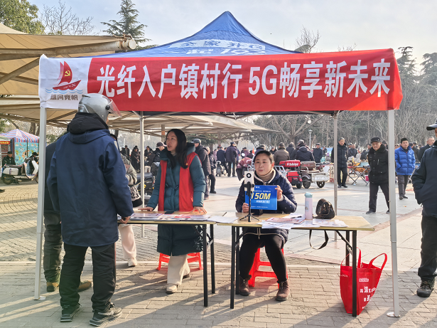 01161768556515881753.png 图片1.png