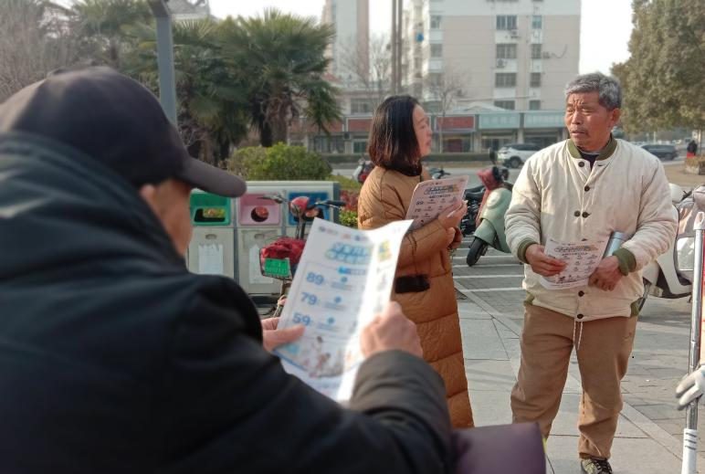 01161768556524956896.png 图片2.png