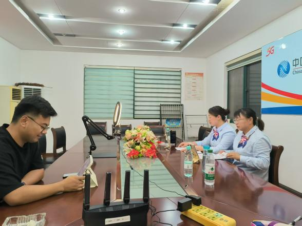 01161768556533323741.png 图片3.png