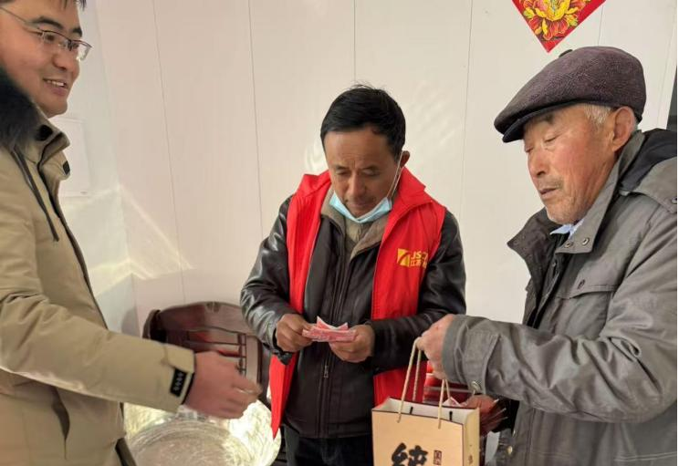 01161768556542744594.png 图片4.png