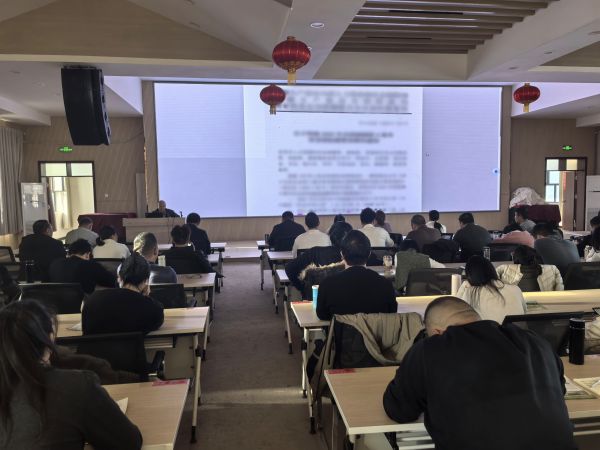 01161768558178142494.jpg 现场照片1.jpg