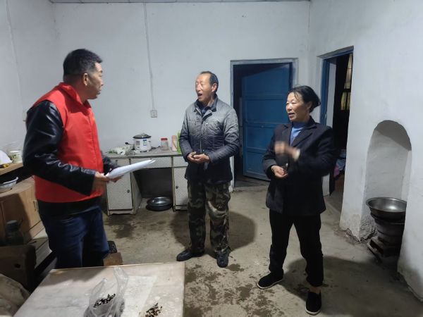 01161768559005220907.jpg QQ图片20260112165129.jpg