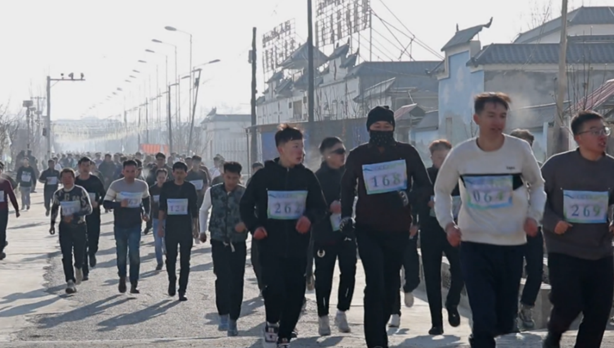 01161768559489367283.png 屏幕截图 2026-01-16 183007.png