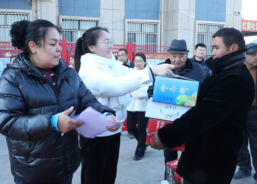 01161768560006292193.png 屏幕截图 2026-01-16 183015.png