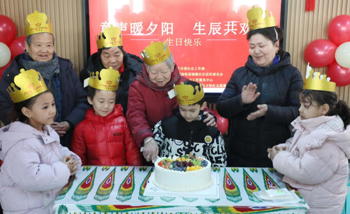 01161768560154990770.png 屏幕截图 2026-01-16 183019.png