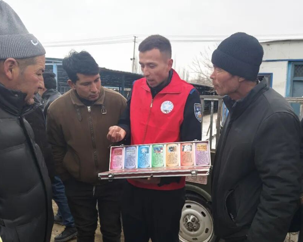 01161768560450608388.png 屏幕截图 2026-01-16 183022.png