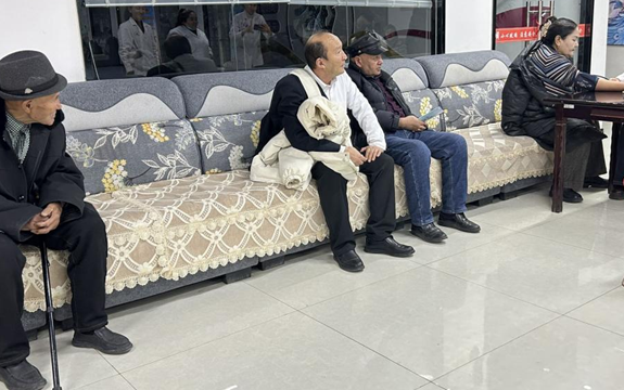 01161768560610699038.png 屏幕截图 2026-01-16 183027.png