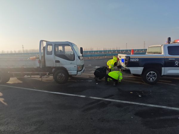 01161768560961625913.jpg IMG_20260115_111317.jpg