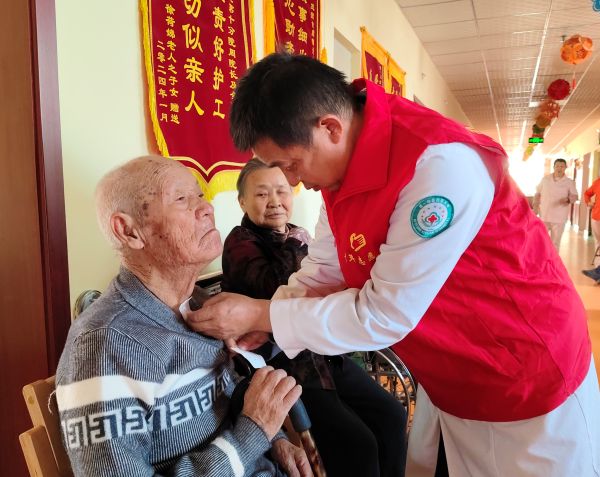 01161768561128468574.jpg IMG_20260115_173817.jpg